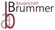 Baugeschäft Brummer